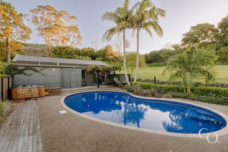 Photo of property in 68 Te Puna Quarry Road, Minden, Tauranga, 3179