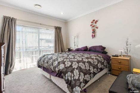 Photo of property in 15 Sawyers Lane, Silverdale, 0932