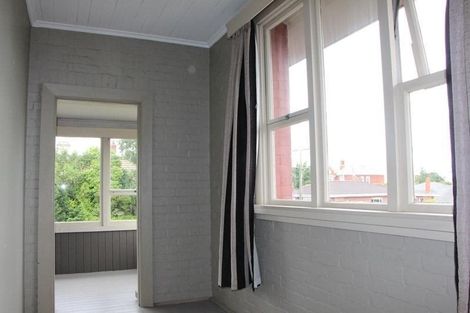 Photo of property in 16 Jackson Street, Seaview, Timaru, 7910