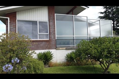 Photo of property in 2 Tower View Terrace, Te Aroha, 3320