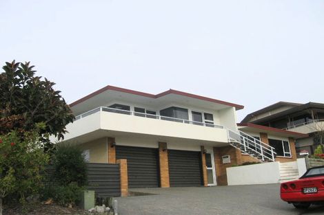 Photo of property in 8 Poaka Place, Taradale, Napier, 4112