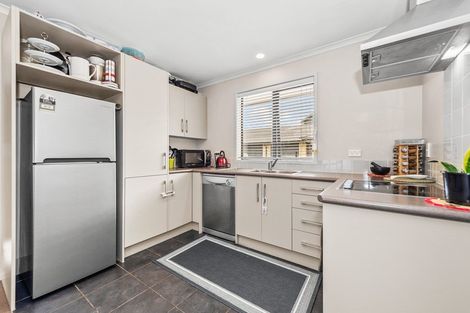 Photo of property in 29f Campbell Street, Frankton, Hamilton, 3204