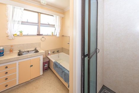 Photo of property in 9 Kawakawa Street, Whanganui East, Whanganui, 4500