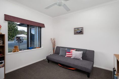 Photo of property in 99 Osprey Drive, Welcome Bay, Tauranga, 3112