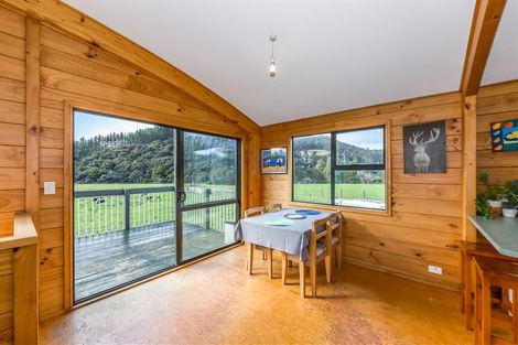 Photo of property in 275 Peak Road, Kaukapakapa, Helensville, 0875