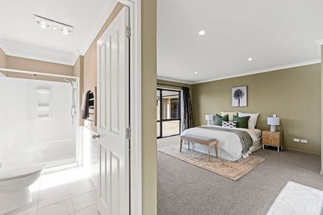 Photo of property in 5 Highland Brae, Prebbleton, 7604