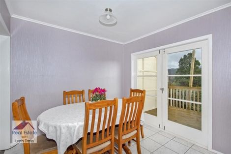 Photo of property in 88 Raumanga Heights Drive, Raumanga, Whangarei, 0110