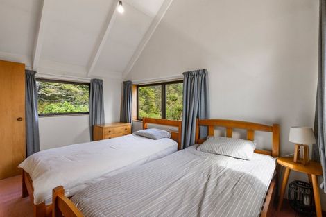 Photo of property in 2/23 Moore Street, Ohakune, 4625