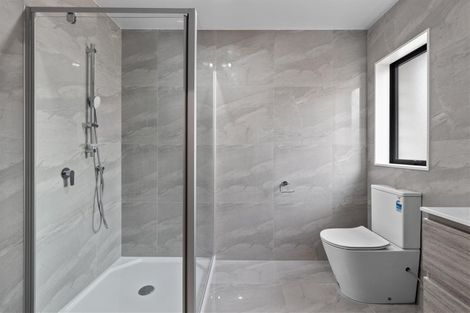 Photo of property in 3 Matikao Way, Pukekohe, 2120