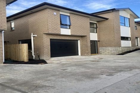 Photo of property in 50b Barbados Drive, Unsworth Heights, Auckland, 0632