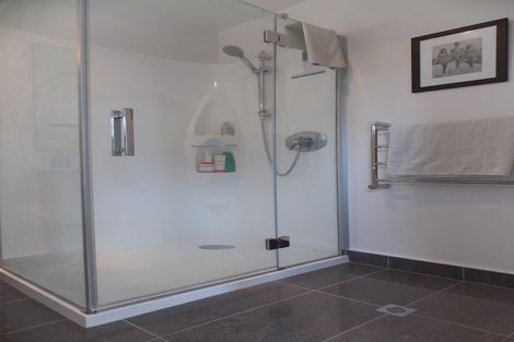 Photo of property in 47 Ocean View Road, Waihi Beach, 3611