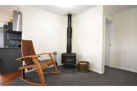 Photo of property in 890a Waimate Road North, Waimate North, Kerikeri, 0293