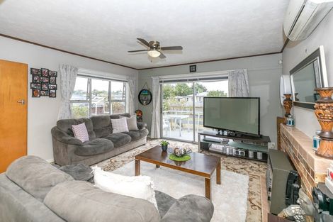 Photo of property in 5 Roy Street, Nawton, Hamilton, 3200