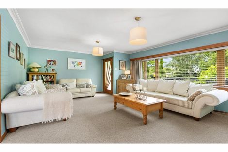 Photo of property in 68 Bossons Road, Te Aroha, 3320