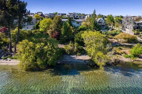 Photo of property in 611 Peninsula Road, Kelvin Heights, Queenstown, 9300