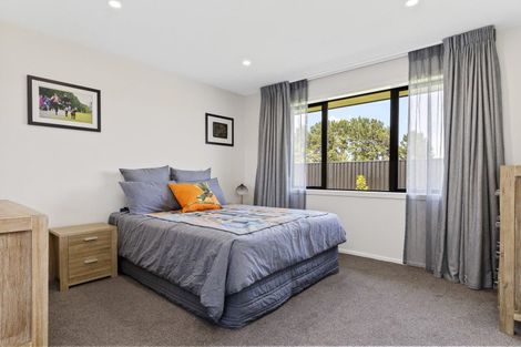 Photo of property in 130 Harakeke Drive, Wharewaka, Taupo, 3330