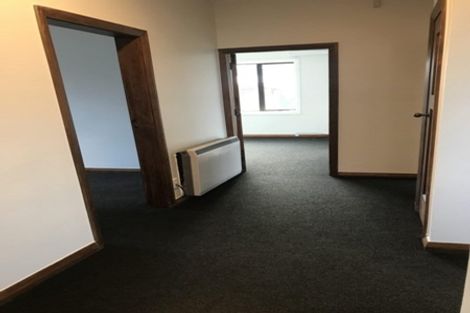 Photo of property in 21 Torlesse Street, Avonside, Christchurch, 8061