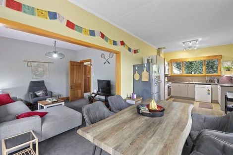 Photo of property in 1/38 Sheldon Street, Woolston, Christchurch, 8023