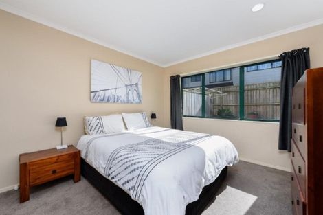 Photo of property in 51c Tawa Street, Mount Maunganui, 3116