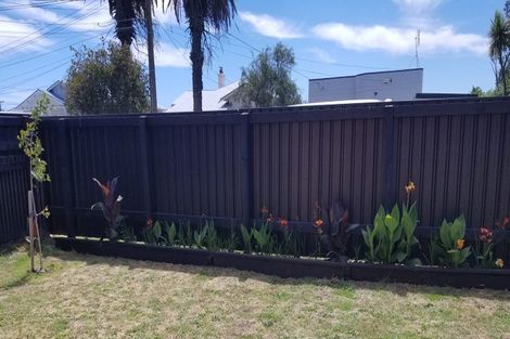 Photo of property in 8a Pharazyn Street, Gonville, Whanganui, 4500