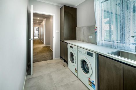 Photo of property in 14a Bree Place, Flagstaff, Hamilton, 3210