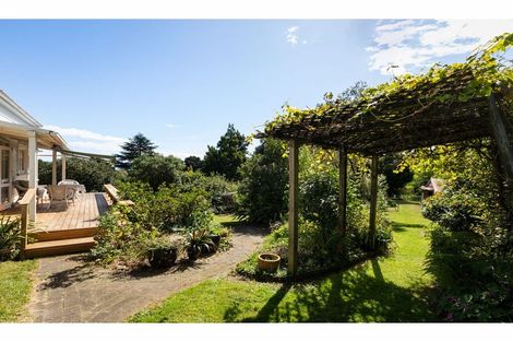Photo of property in 150 Thames Coast Sh25 Road, Whakatete Bay, Thames, 3575