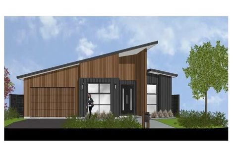 Photo of property in 99 Rangitahi Road, Raglan, 3225