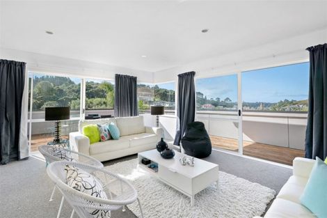 Photo of property in 1/49 Ferry Road, Arkles Bay, Whangaparaoa, 0932