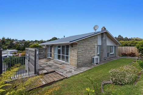 Photo of property in 8 White Horse Drive, Whakatane, 3120