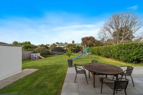 Photo of property in 19 Tapu Road, Huapai, Kumeu, 0810
