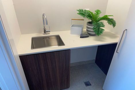 Photo of property in 1/149 Onepu Road, Lyall Bay, Wellington, 6022