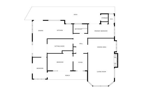 Photo of property in 376 Pohangina Road, Ashhurst, 4884