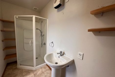 Photo of property in 47 Acacia Avenue, Upper Riccarton, Christchurch, 8041