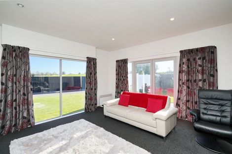 Photo of property in 41 Sterling Crescent, Kaiapoi, 7630