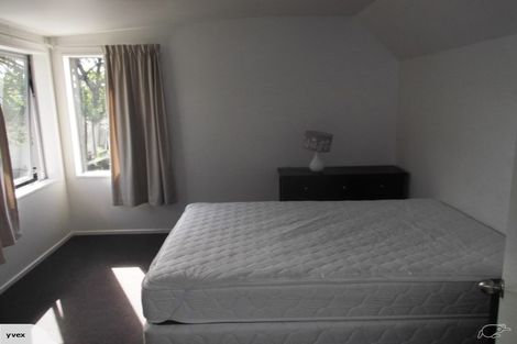 Photo of property in 3 Shelley Street, Sydenham, Christchurch, 8023