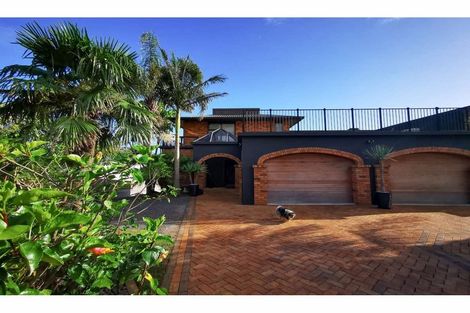 Photo of property in 1 Fuller Terrace, Kerikeri, 0230