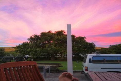 Photo of property in 11 Graham Street, Porangahau, 4293