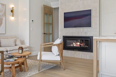 Photo of property in 11 Colpoma Close, Papamoa Beach, Papamoa, 3118