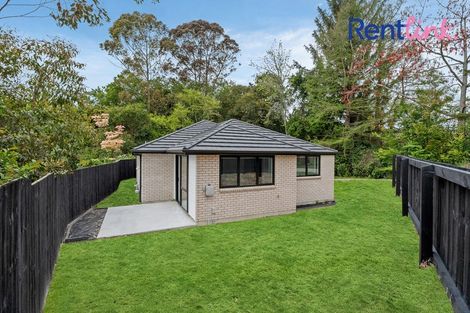 Photo of property in 2 Pure Way, Te Puke, 3119