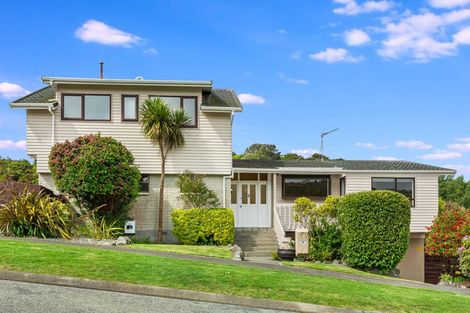 Photo of property in 19 The Companionway, Whitby, Porirua, 5024
