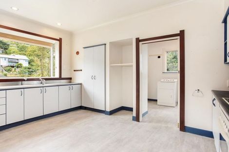 Photo of property in 3 Ripon Street, Lyttelton, 8082