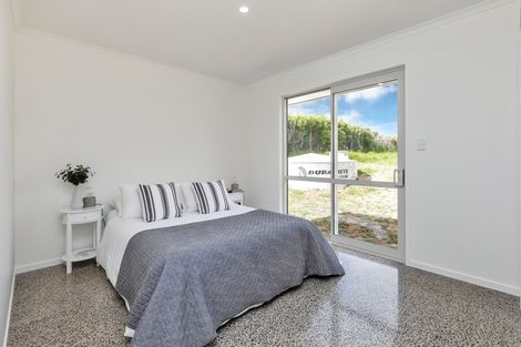 Photo of property in 7 Cedar Place, Tikipunga, Whangarei, 0112