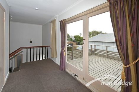 Photo of property in 266 Marine Parade, New Brighton, Christchurch, 8061