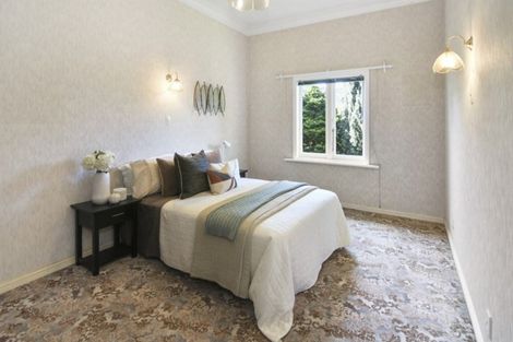 Photo of property in 281 River Road, Claudelands, Hamilton, 3214