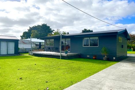Photo of property in 21 Saint Marys Road, Waipu, 0510