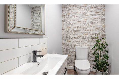 Photo of property in 37 Norris Drive, Swannanoa, Kaiapoi, 7692