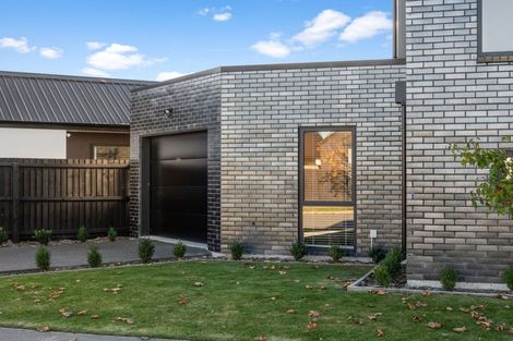 Photo of property in 17 Eminence Drive, Northwood, Christchurch, 8051