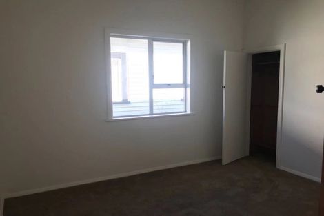 Photo of property in 11 Bell Street, Hamilton East, Hamilton, 3216