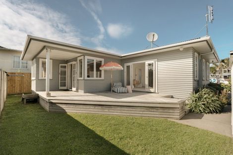 Photo of property in 28 Rushton Avenue, Otumoetai, Tauranga, 3110