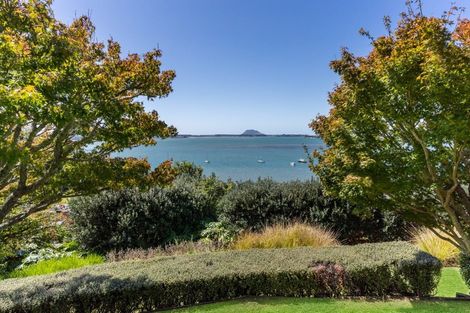 Photo of property in 67 Harbour View Road, Omokoroa, 3114